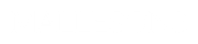 Mallesons